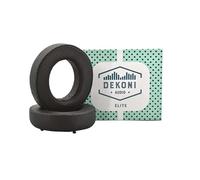 Dekoni DEKEPZ-Focal-FNSK
