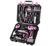 DEKOPRO Hand Tool Sets