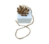 Dekoration Für Das Terrarium Von Springspinnen | Magnetic Pilz-Kletterleiste - Dekorationsartikel Für Springspinnen-Terrarium,Für Geckos Eidechsen Baumfrösche Einsiedlerkrebse Und Heimterrarium