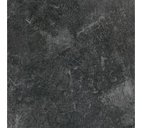 Dekore Rollo adhesivo (200 x 67,5 cm, Negro, Autoadhesivo)