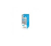 Dekoro Vitamina D3+K2(Mk7) Named Spray 20ml