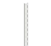 Dekton Vertical 1220 mm | Grosor: 1.7 mm | Material duradero | Fabricado con precisión para mayor estabilidad | Ideal para proyectos profesionales y de bricolaje | Uso versátil | Rendimiento fuerte y