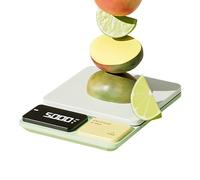 del, 5 unidades recargables | de la preparación de comida | para el aderezo para el pan de café postre casa panadería restaurante catering cafe