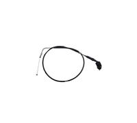 del Acelerador for ATV UTV Lh260 300 (código 20114, 20114B)