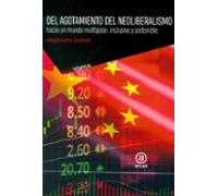 del agotamiento del neoliberalismo hacia un mundo multipolar inc lusiv