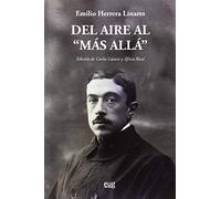 Del aire al "más allá"