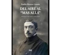 Del Aire Al Mas Alla