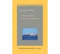 Del Alba Al Anochecer: La Escritura En Reinaldo Arenas