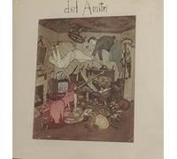 Del Amitri â€Ž- Del Amitri
