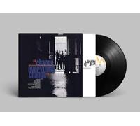 Del Amitri - Change Everything [Vinilo]