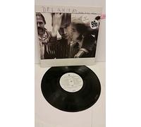 DEL AMITRI - DEL AMITRI here and now, 10 inch etched single, 580 969 1