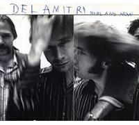 Del Amitri - Here and Now