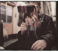 Del Amitri - Just Before You Leave