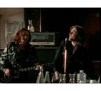 Del Amitri - Kiss This Thing Goodbye