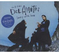 Del Amitri - Lousy With Love