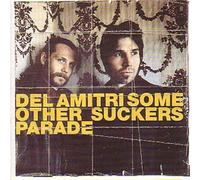 Del Amitri - Other Suckers Paradise [CASSETTE]