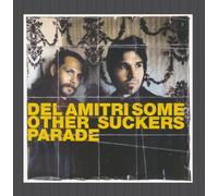 Del Amitri - Some Other Sucker'S Parade