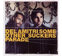 Del Amitri - Some Other Suckers Parade