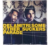 Del Amitri - Some Other Sucker's Parade [Vinilo]