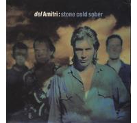 Del Amitri - Stone Cold Sober