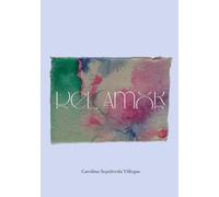 Del amor