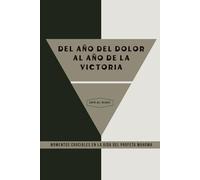 Del año del dolor al año de la victoria: Momentos cruciales en la vida del profeta Mahoma