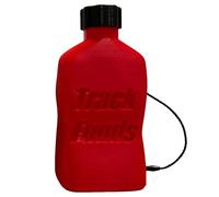 del árbol de Navidad para el Dinero,Monedero del árbol de Navidad,Cartera para el Tanque de ardiente de Carreras | Linda decoración de la Cartera del Tanque de ardiente de F