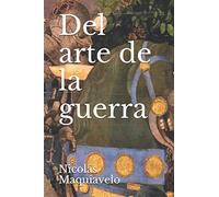 Del arte de la guerra