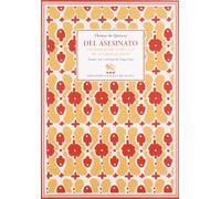 Del Asesinato Considerado Como Un: 8 (Literatura Universal)