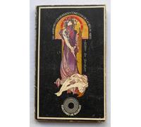 DEL ASESINATO CONSIDERADO COMO UNA DE LAS BELLAS ARTES