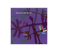Del Barrio, Eduardo - Free Play
