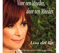Del Bo, Lisa - Voor Een Moeder, Door..