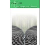 Del Bosque En El Laberinto