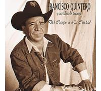 Del Campo a La Ciudad