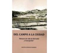 Del Campo A La Ciudad
