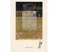 Del Cantico Y El Vuelo