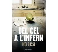 Del cel a l'infern