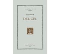 Del Cel (ed. Tapa Dura)