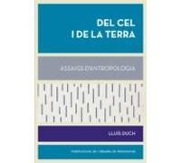 Del cel i de la terra