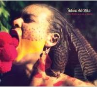 Del Cerro, Paloma - Gozar Hasta Que Me..