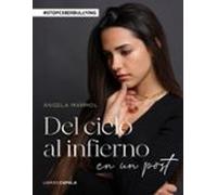 Del Cielo Al Infierno En Un Post