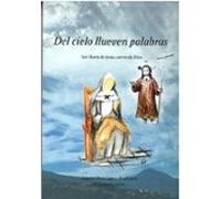 Del Cielo Llueven Palabras