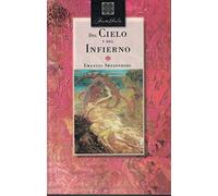 Del cielo y del infierno (SHAMBHALA)