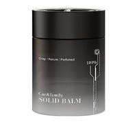del coche del gel perfuman el auto, ambientadores de aire sólidos del coche,Ambientador natural en gel con a jazmín | Ambientador de liberación lenta en gel perfumado de larga duración para hombres y
