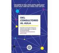 DEL CONSULTORIO AL AULA