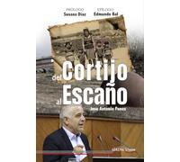 Del cortijo al escaño: 75 (Última Línea de Ensayo)