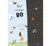 Del Costat Bo