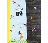 Del costat bo (KOKINOS)