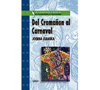 Del Cromañon Al Carnaval