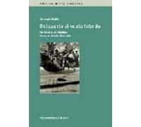 Del Cuento Al Relato Hibrido: En Torno A La Narrativa Breve De Ca Milo